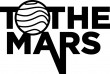Инвестиционный проект To The Mars