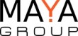 Инвестиционный проект Maya Group