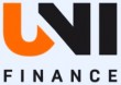 Инвестиционный проект Uni Finance