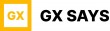 Брокерская компания GX Says