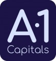 Брокерская компания A1 Capitals