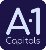 A1 Capitals