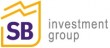 Брокерская компания SB Investment Group