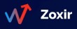 Брокерская компания Zoxir