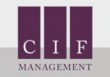 Брокерская компания CIF Management