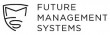 Брокерская компания Future Management Systems