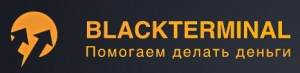 Инвестиционная компания BlackTerminal