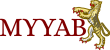 Брокерская компания MyYab