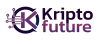 Инвестиционный проект Kripto Future