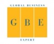 Брокерская компания GB Expert