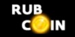 Инвестиционный проект Rub Coin