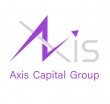 Брокерская компания Axis Capital Group