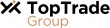 Брокерская компания TopTrade Group