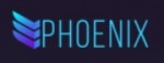 Phoenix Invest