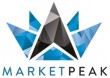 Инвестиционный проект MarketPeak