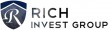 Брокерская компания Rich Invest Group