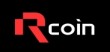 Инвестиционный проект Rcoin