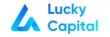 Инвестиционный проект Lucky Capital