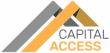 Брокерская компания Capital Access Group