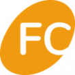 Брокерская компания FC-Ltd