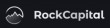 Брокерская компания Rock Capital