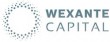 Брокерская компания Wexante Capital