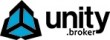 Брокерская компания Unity Broker