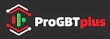 Брокерская компания ProGBTplus