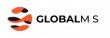 Брокерская компания GlobalM S