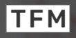Брокерская компания TFM Broker