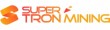 Инвестиционный проект Super Tron Mining