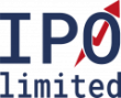 Инвестиционный проект IPO Limited