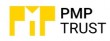 Брокерская компания PMP-Trust