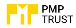 Брокер PMP-Trust