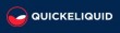 Брокерская компания Quickeliquid