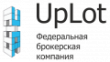 Инвестиционный проект Uplot