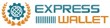 Инвестиционный проект Express Wallet