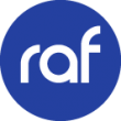 Инвестиционный проект Raf