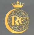 Инвестиционный проект Royal Club