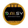 Инвестиционный проект Daisy Global