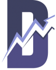 Инвестиционный проект Dayton Holding