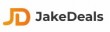 Брокерская компания JakeDeals