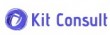 Брокерская компания Kit Consult