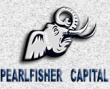 Инвестиционный проект Pearl Fisher Capital