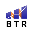 Инвестиционный проект Bridge Trades