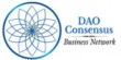 Брокерская компания Dao Consensus