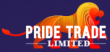 Брокерская компания Pride Trade