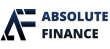 Инвестиционный проект Absolute Finance