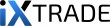Брокерская компания Ixternal Trade