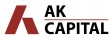 Брокерская компания AKcapitall